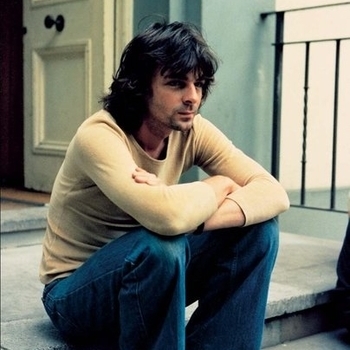 Zee - Cuts Like a Diamond