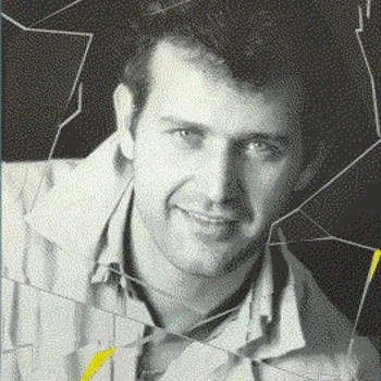 Ryan Paris - Dolce Vita