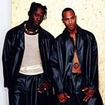 R'n'G - Here Comes The Sun