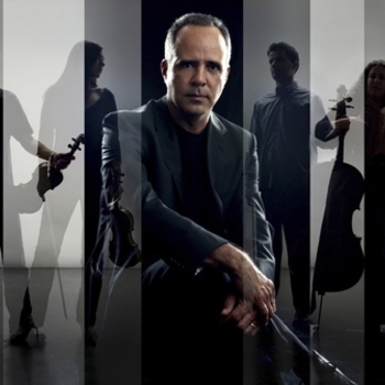 Rodrigo Leão - Rosa