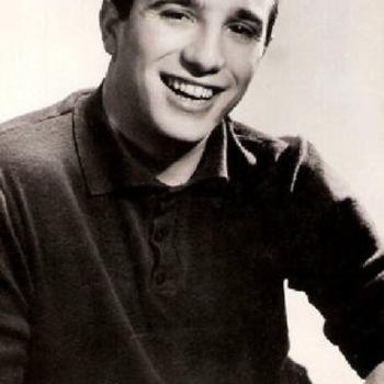 Rocco Granata - Bea,beatrice Mia