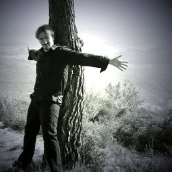 Sax for Lovers - What are you doing the rest of