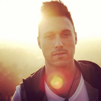 runaground - Stars Come Out (Radio Edit)