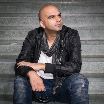 Roger Shah feat Aly, Fila, Sylvia Tosun - Eye 2 Eye (Fsoe 350 Anthem) (Single 2015)