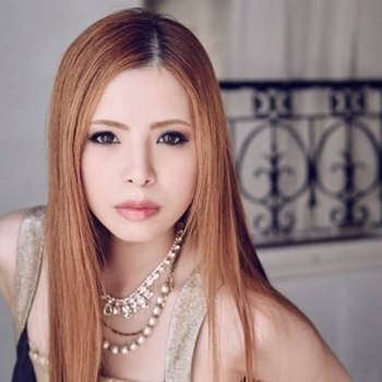 GoldNation - Turn Out The Night (Ramis Over The Edge Mix)