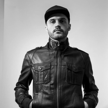 Rene Lavice, Felix Samuel - I Know That I Do