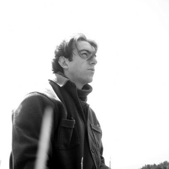 RF - Вопросов нет