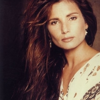 Robin Beck - Don’t Lose Any Sleep