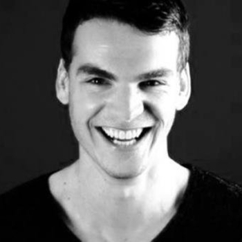 Ruben De Ronde - Whoop [ABGT224]