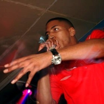 Riko - Ангел Мой