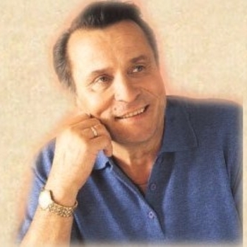 Reijo Taipale & Kari Tapio - Elämän virta