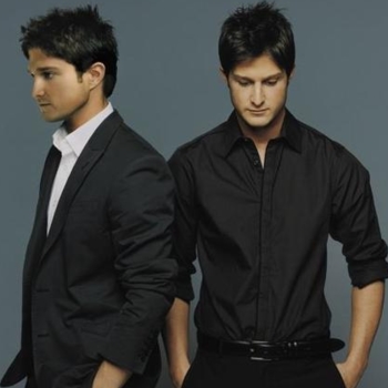 RyanDan - Tears of an Angel