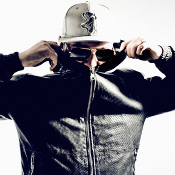 Rune RK - Calabria (Firebeatz vs. Dropwizz Festival Trap Edit)