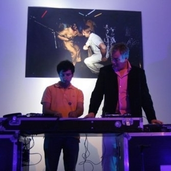 Rouge Rouge - Tricoter