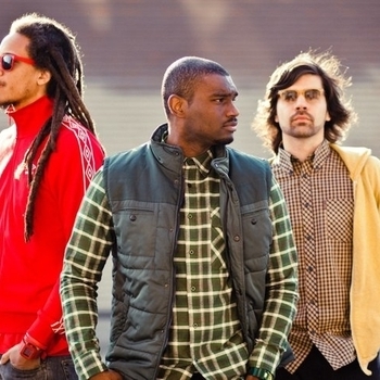 RDGLDGRN - Double Dutch