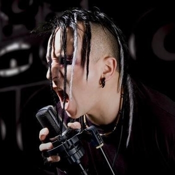 Rabia Sorda - Obey Me! (Promises of Monsters)