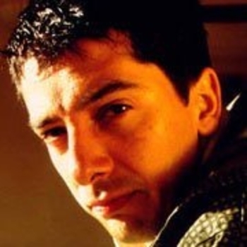 Rui Da Silva - Syntax - Pray