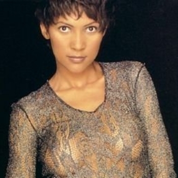 Rozalla - Everybody's Free