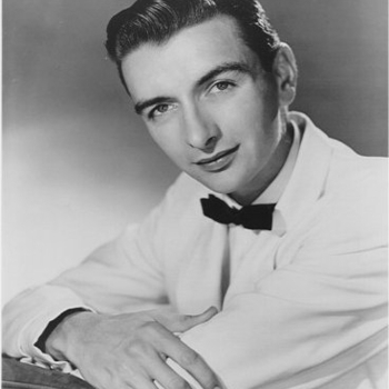 Ray Peterson - Coriine, Corinna (Американские народные песни)