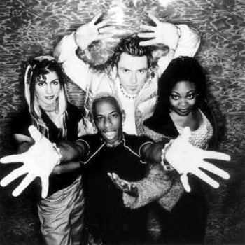 Raze - Не Холостой