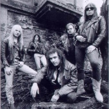 Risk - Monkey Business