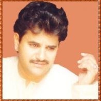 Sanjeev Abhyankar - Achyutashtakam