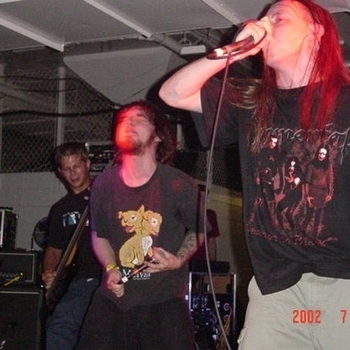 Rune - Beyond the Sun