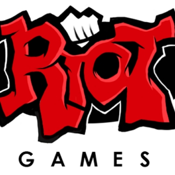 League of Legends - Kha'Zix