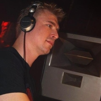 Ron Hagen - Electric Eyes - Radio Edit