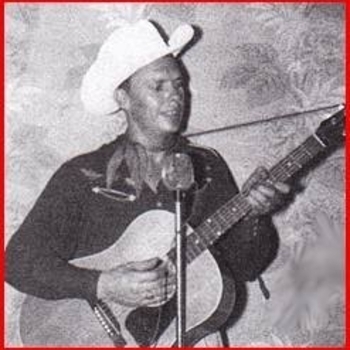 Ray Harris - Greenback Dollar Watch & Chain