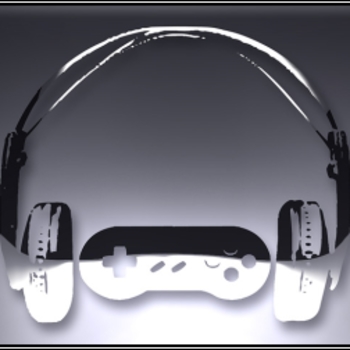 Russell Cox - Chrono Cross 'Molding of Destinies' OC ReMix