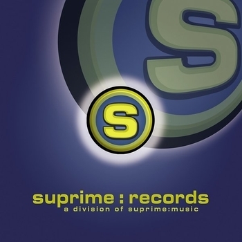 Renegade Masterz - Crystal Ship (Dan Winter Remix)