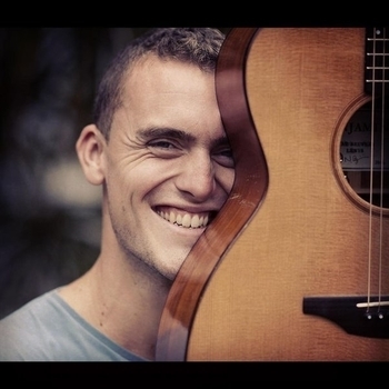 Ryan Keen - In My Mind