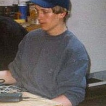 Radix - Heartache Lyrical Adaptation Duet (Ft.Cami-cat)