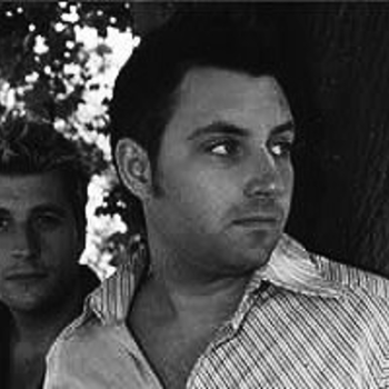 Ruff Driverz - Deeper Love (Classic Mix)