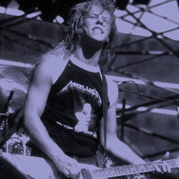 Rick De Moore - Flash on the Floor (Instrumental Version)