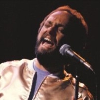 Robert John - If You Don't Want My Love