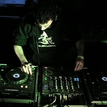 Raz and Acquavitta - Hava Nagila (Original Mix)