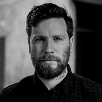 Rival Consoles - Outline of a Distant Memory (Новинки 2022)