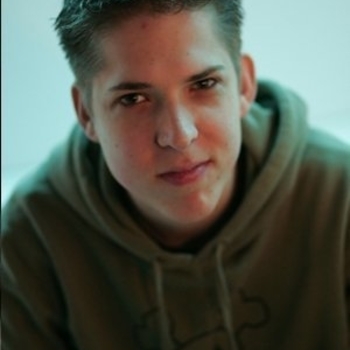 Re:Locate feat. Menno de Jong - Spirit (Paul Miller 2008 Rework)