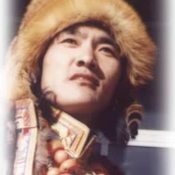 Riga - = В узких улочках Риги = Ноктюрн = (MIX)