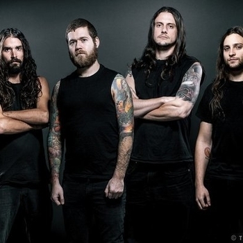 Revocation - The Outer Ones