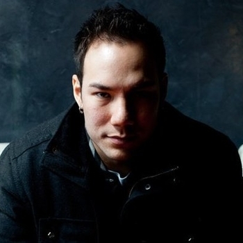 Majai, Revolvr - Toll Says No More (Original Mix)