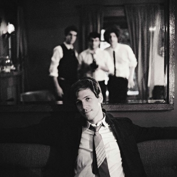 Ramona Falls - Russia