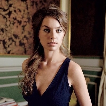 Rebekka Bakken - Didn't I