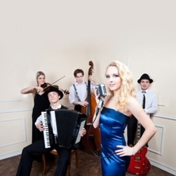 Royal Music Paris - Babylon