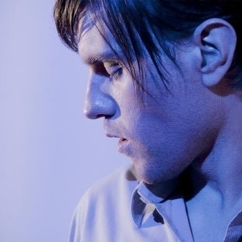 Rodriguez Jr. - Soledad