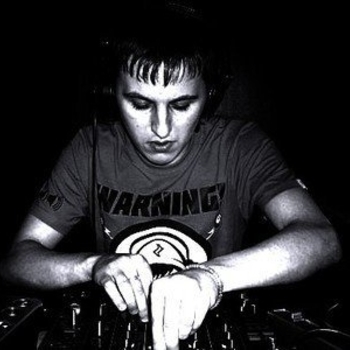 Rafa - Жүрек түбінде (#durysrap)