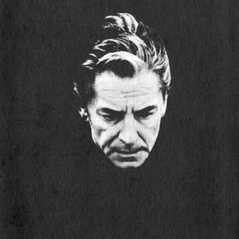 Remo Giazotto - Adagio