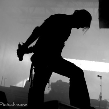 Reaper - X-Junkie (SHNARPH! remix)